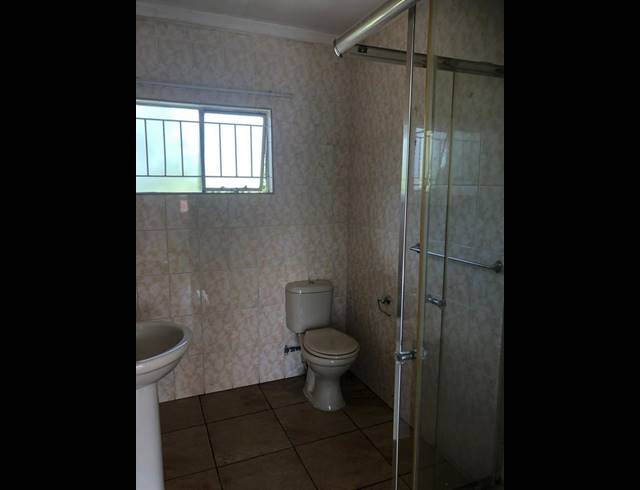 2 BEDROOM PROPERTY TO RENT IN NORTHMEAD